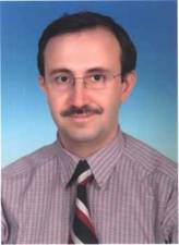 kemal